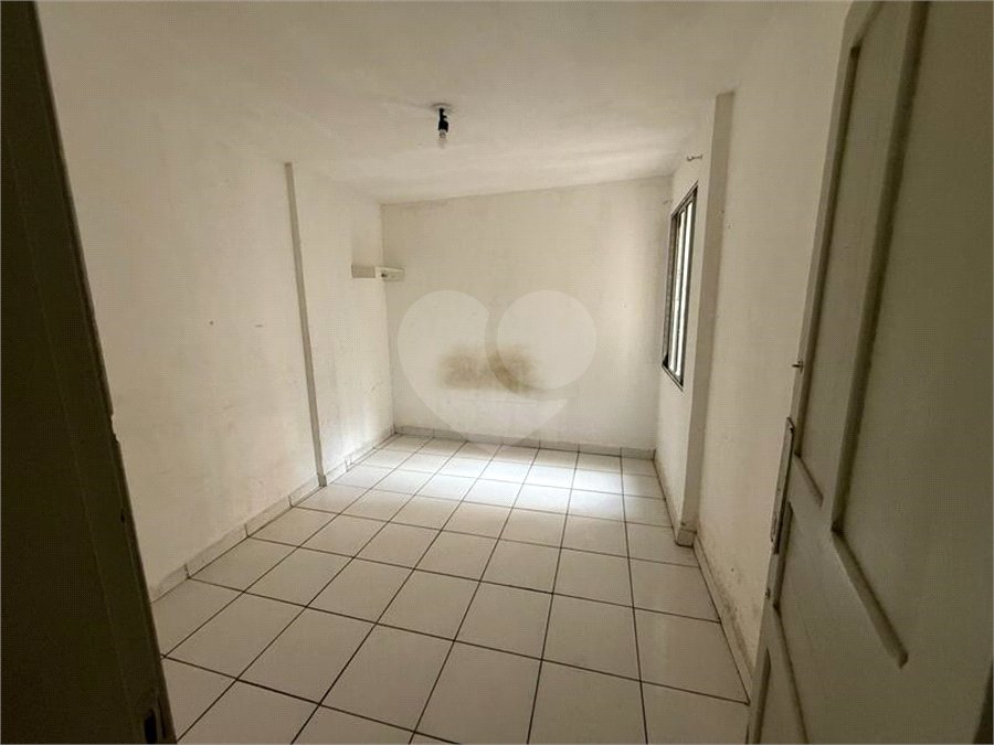Prédio à venda com 9 quartos em Santana, São Paulo, SP