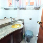 Casa à venda com 3 quartos, sendo 1 suíte, em Chácara Santo Antônio (zona Sul), São Paulo, SP