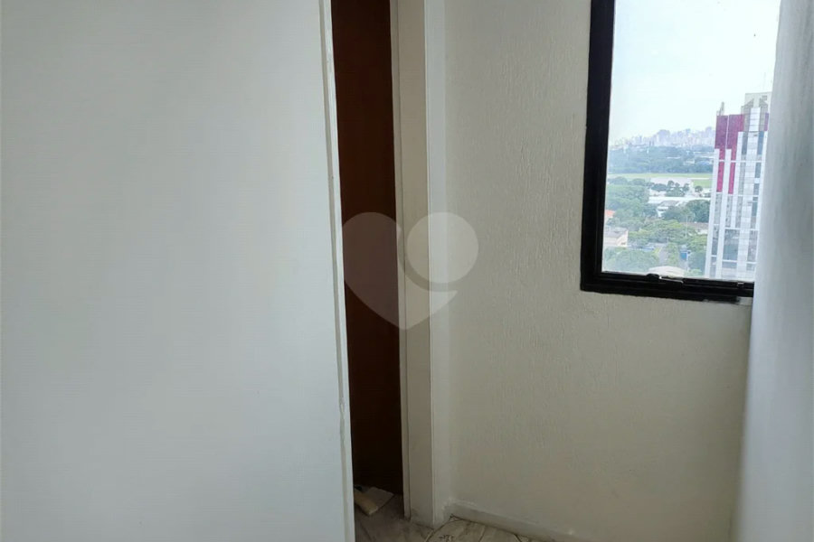 Sala para alugar em SANTANA, São Paulo, SP