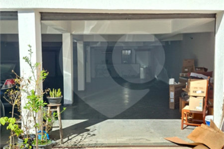 Casa à venda com 5 quartos em Chora Menino, São Paulo, SP