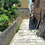 Terreno à venda em Cidade Vargas, São Paulo, SP