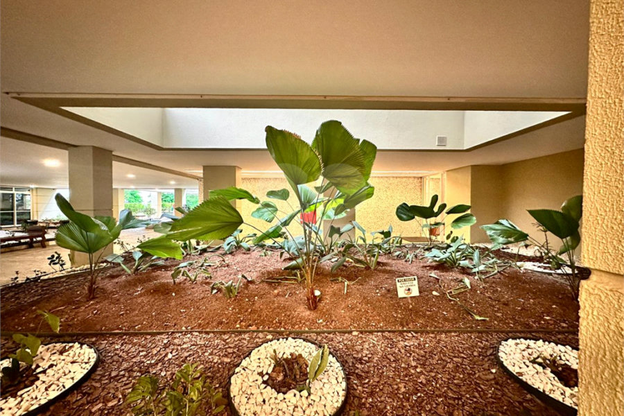 Apartamento à venda com 3 suítes em Mandaqui, São Paulo, SP