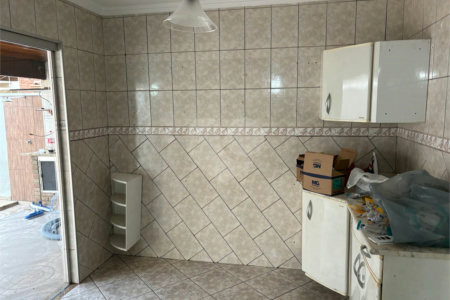 Casa à venda com 3 quartos, sendo 1 suíte, em Jardim São Judas Tadeu, Salto, SP