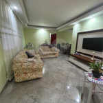 Sobrado à venda com 3 quartos, sendo 1 suíte, em Vila Nova Cachoeirinha, São Paulo, SP