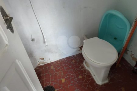 Casa à venda com 4 quartos no Centro, Itapetininga, SP