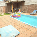 Casa Térrea à venda com 3 quartos em Jaguaré, São Paulo, SP