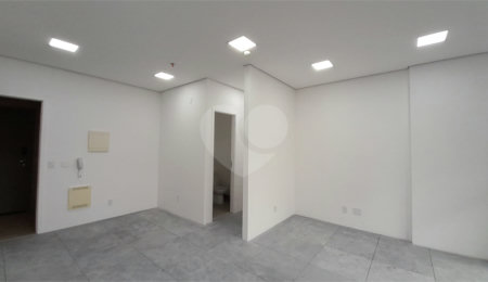 Sala para alugar em Baeta Neves, São Bernardo do Campo, SP