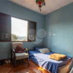 Sobrado à venda com 3 quartos em Vila Sônia, São Paulo, SP