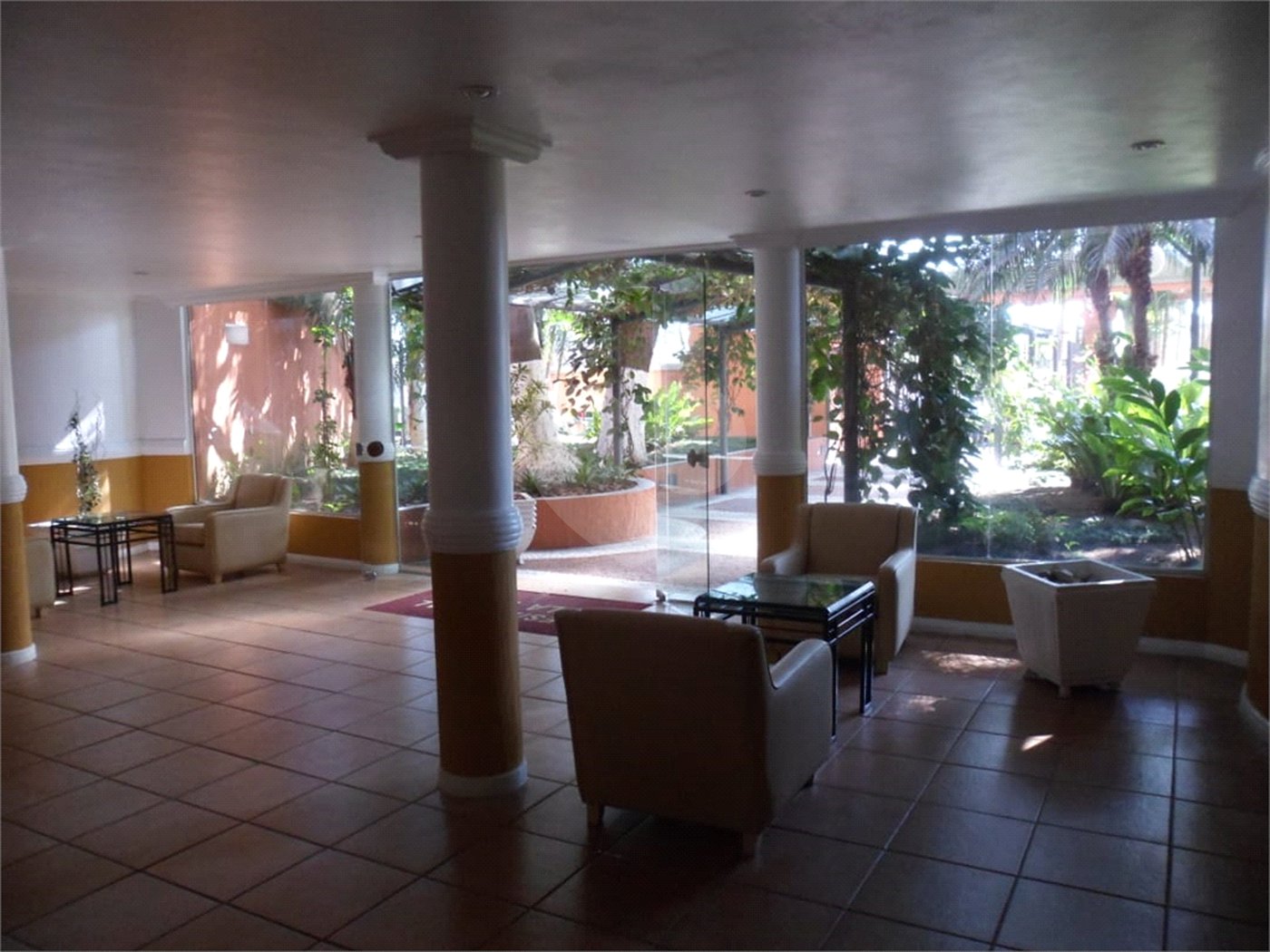 Apartamento à venda com 3 quartos em Vila Aurora (zona Norte), São Paulo, SP