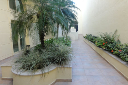 Apartamento à venda com 1 quarto em Casa Verde, São Paulo, SP