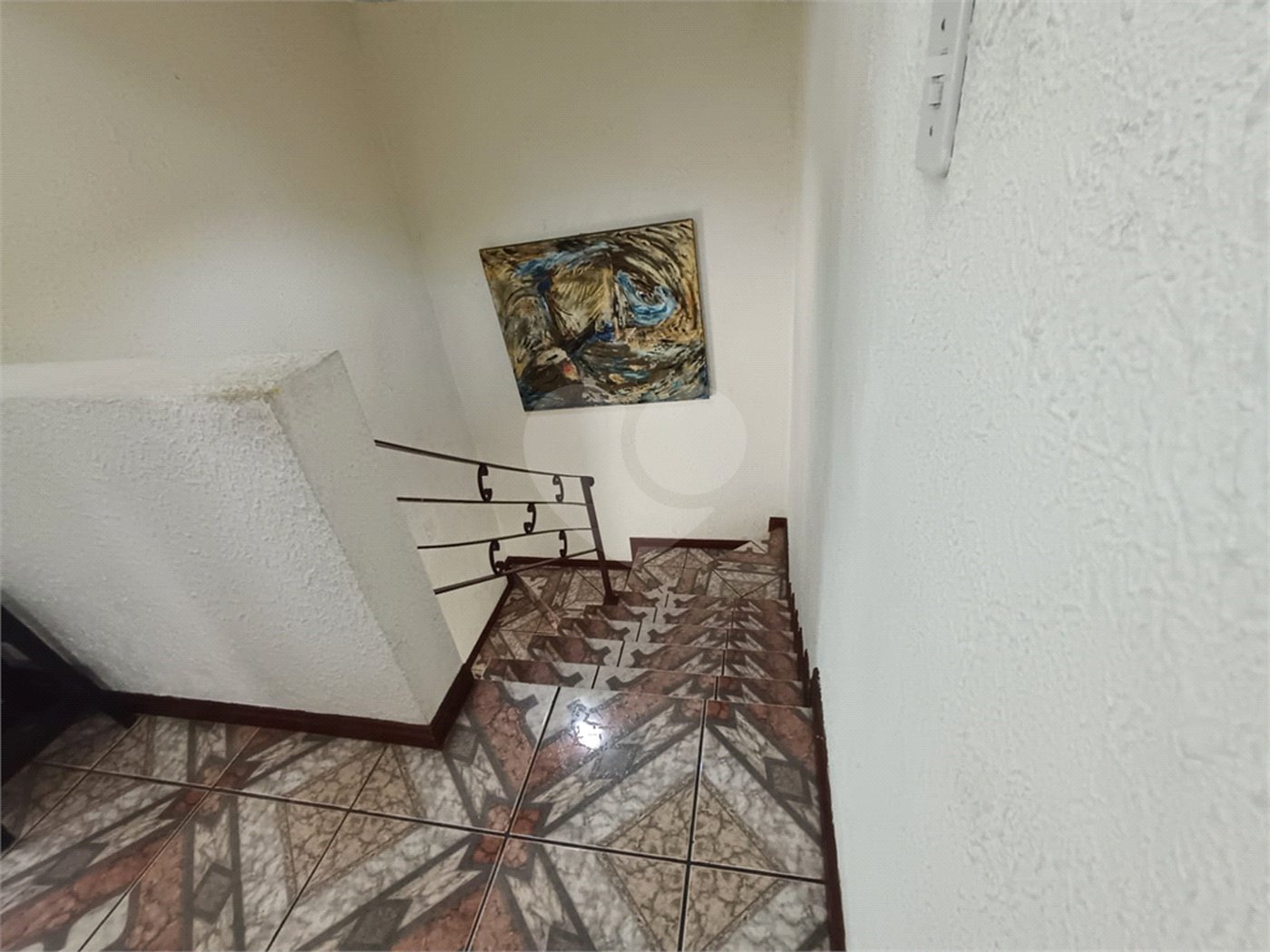 Casa à venda com 3 quartos, sendo 1 suíte, em Wanel Ville, Sorocaba, SP