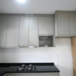 Apartamento à venda com 2 quartos, sendo 1 suíte, em Parque Campolim, Sorocaba, SP