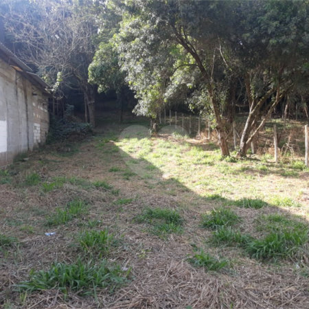 Terreno à venda em Vila Nova São Roque, São Roque, SP
