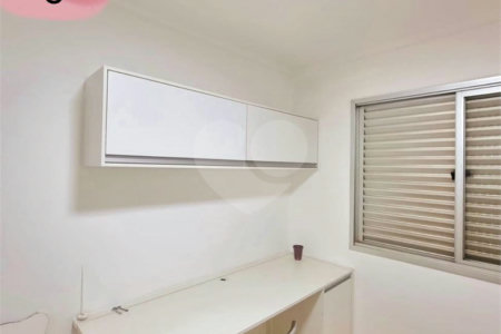 Apartamento à venda com 3 quartos, sendo 1 suíte, em Vila Nova Cidade Universitária, Bauru, SP