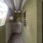 Casa à venda com 10 quartos, sendo 1 suíte, em Santa Teresinha, São Paulo, SP