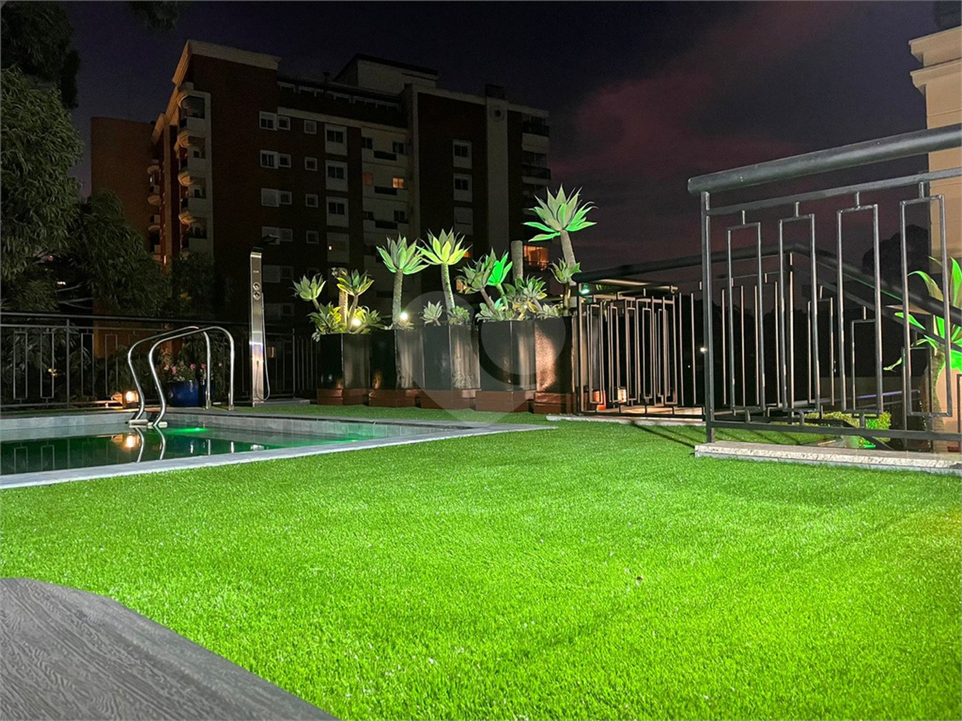 Cobertura à venda com 3 suítes em Jardim Vitória Régia, São Paulo, SP