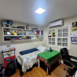 Casa à venda com 5 quartos, sendo 3 suítes,  no condomínio Vila Panamericana, São Paulo - SP