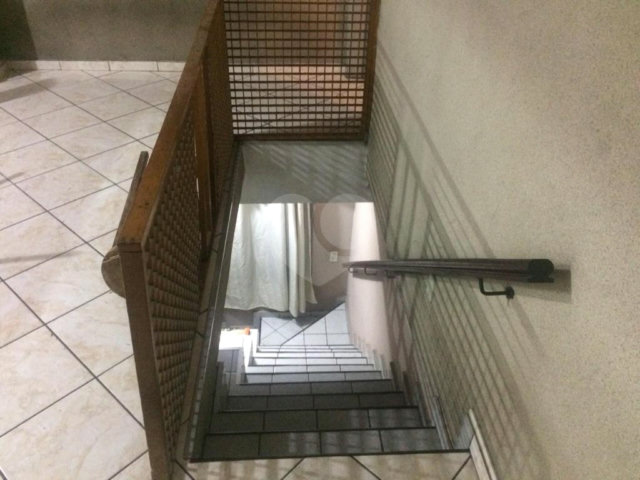 Casa à venda com 3 quartos, sendo 1 suíte,  em Freguesia do Ó, São Paulo, SP