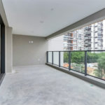 Casa à venda no condomínio Ateliê 365, São Paulo - SP