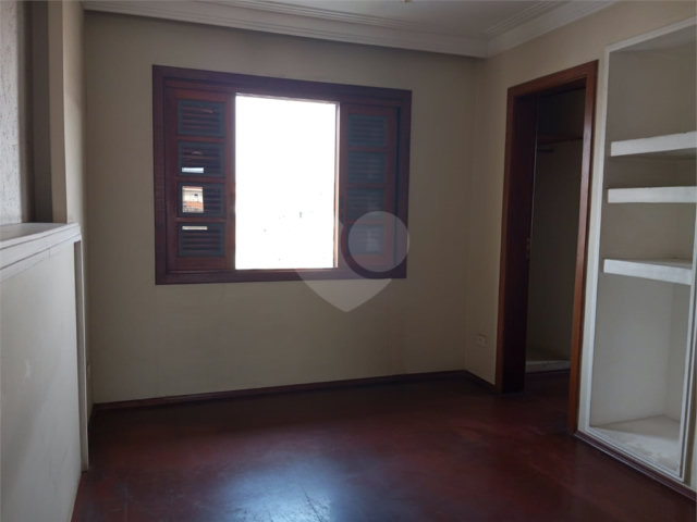 Casa à venda com 3 quartos, sendo 1 suíte,  em Tucuruvi, São Paulo, SP