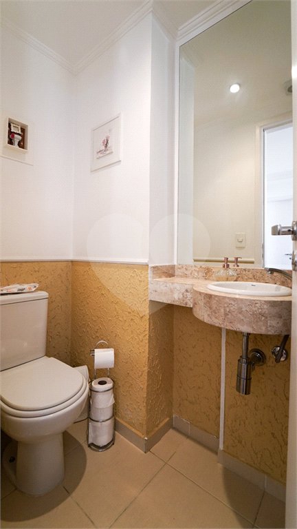 Apartamento à venda com 3 quartos, sendo 1 suíte, em Vila Guarani (z Sul), São Paulo, SP