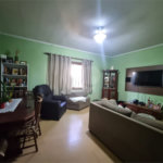 Casa à venda com 4 quartos, sendo 1 suíte,  em Jardim Guarujá, Sorocaba, SP