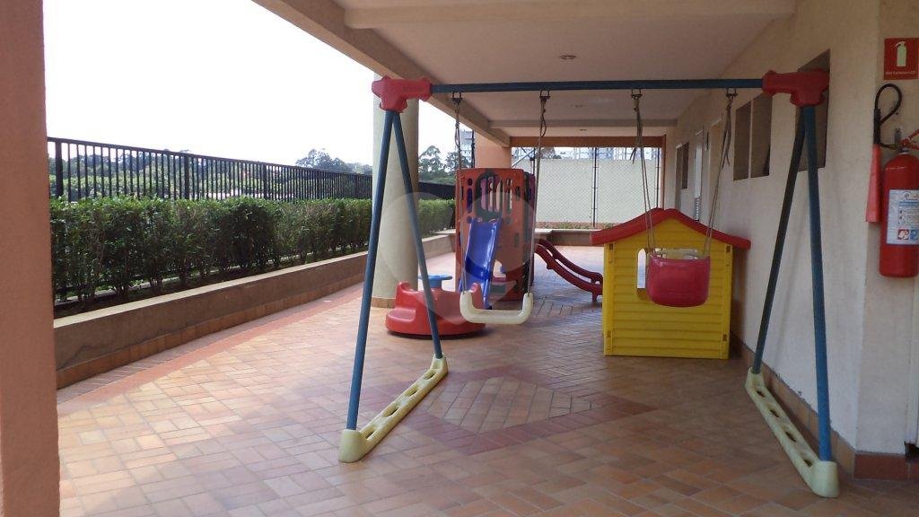 Apartamento à venda com 2 quartos, sendo 1 suíte, em Jardim Marajoara, São Paulo, SP