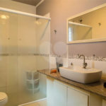 Casa à venda com 6 quartos, sendo 5 suítes,  em Vila do Encontro, São Paulo, SP