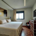 Apartamento à venda com 3 suítes em Perdizes, São Paulo, SP