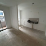 Apartamento à venda com 2 quartos em Santana, São Paulo, SP