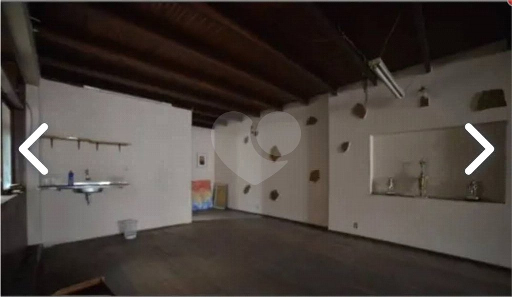 Sobrado à venda ou para alugar com 3 quartos, sendo 1 suíte, em Cambuci, São Paulo, SP