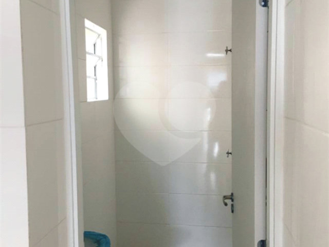 Sobrado à venda com 2 quartos, sendo 1 suíte,  em Casa Verde, São Paulo, SP