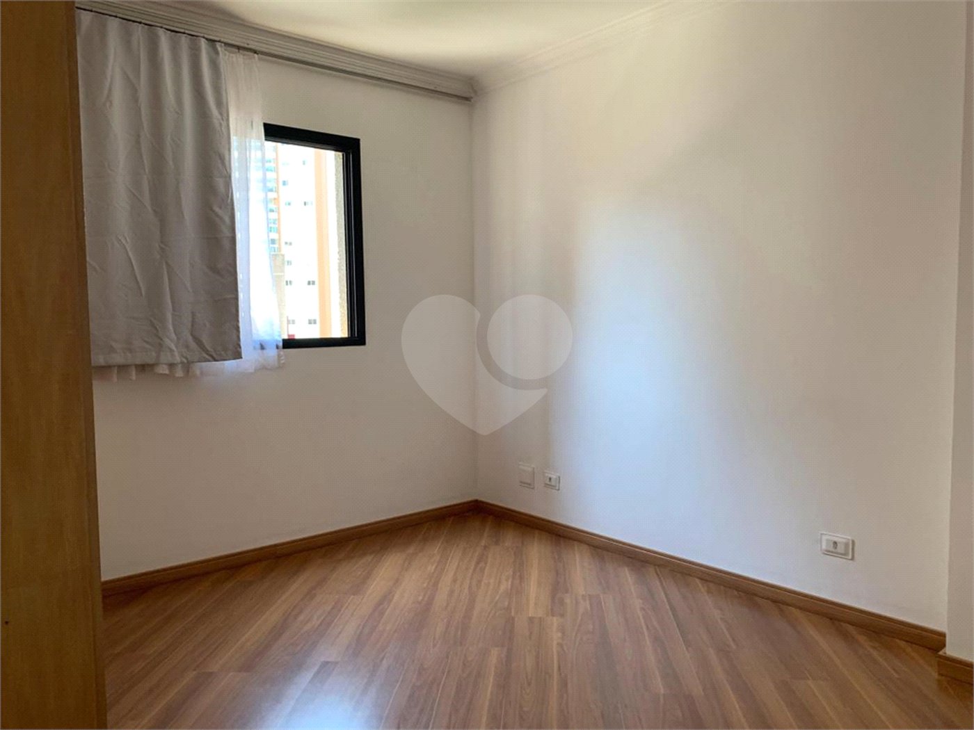 Apartamento à venda com 2 quartos em Vila Olímpia, São Paulo, SP