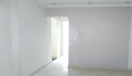 Casa à venda com 2 quartos, sendo 1 suíte,  em Jardim Ester Yolanda, São Paulo, SP