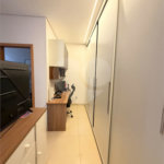 Casa à venda com 3 quartos, sendo 1 suíte, em Jardim Castelo Branco, Ribeirão Preto, SP