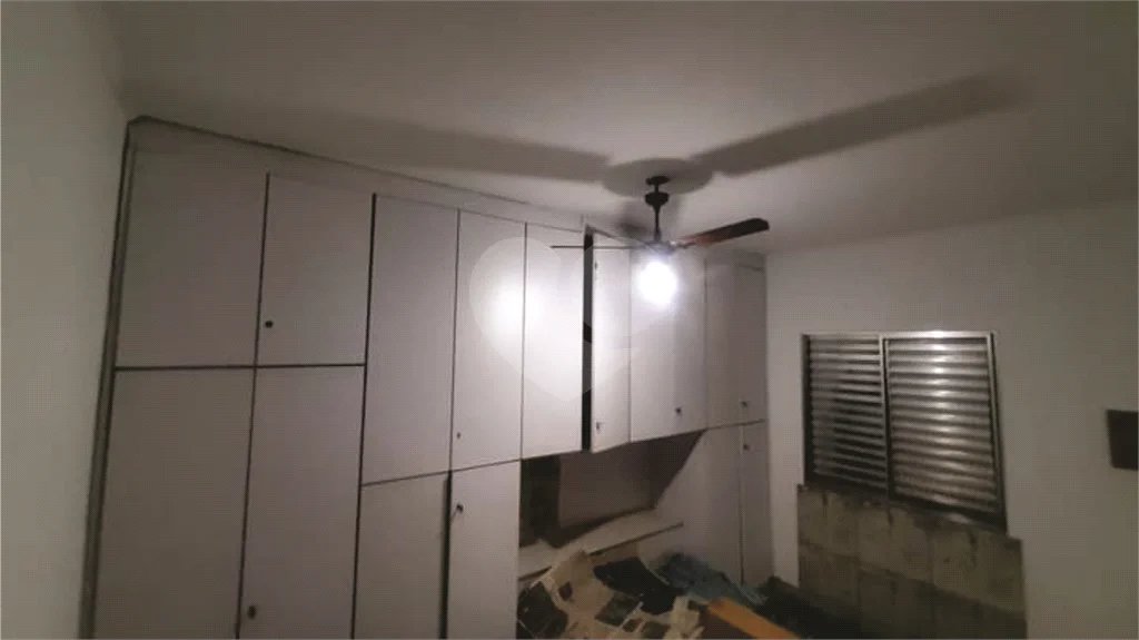 Casa Térrea à venda com 4 quartos, sendo 1 suíte, em Freguesia do Ó, São Paulo, SP