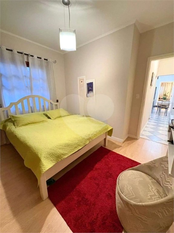 Casa à venda com 2 quartos em Vila Galvão, Guarulhos, SP