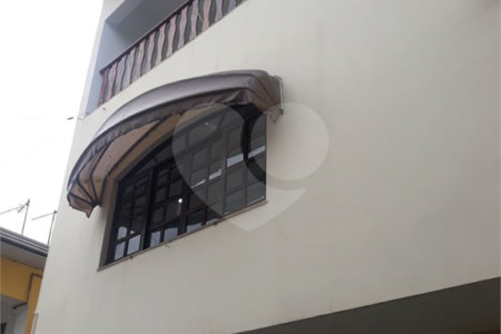 Sobrado à venda com 3 quartos, sendo 1 suíte, em Jardim Flórida, São Roque, SP