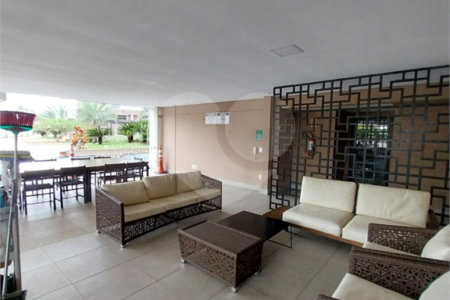 Apartamento à venda ou para alugar com 3 quartos, sendo 2 suítes,  em Vila Almeida, Indaiatuba, SP