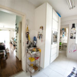 Apartamento à venda ou para alugar com 3 quartos, sendo 2 suítes, em Vila Leopoldina, São Paulo, SP