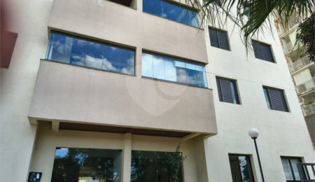 Jardim Prudência, 2 dormitórios , condomínio agradável e familiar