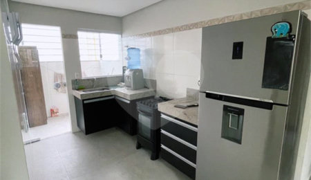 Apartamento à venda com 1 suíte no Centro, Porto Seguro, BA