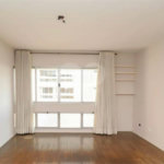 Apartamento à venda com 3 quartos em Sumarezinho, São Paulo, SP