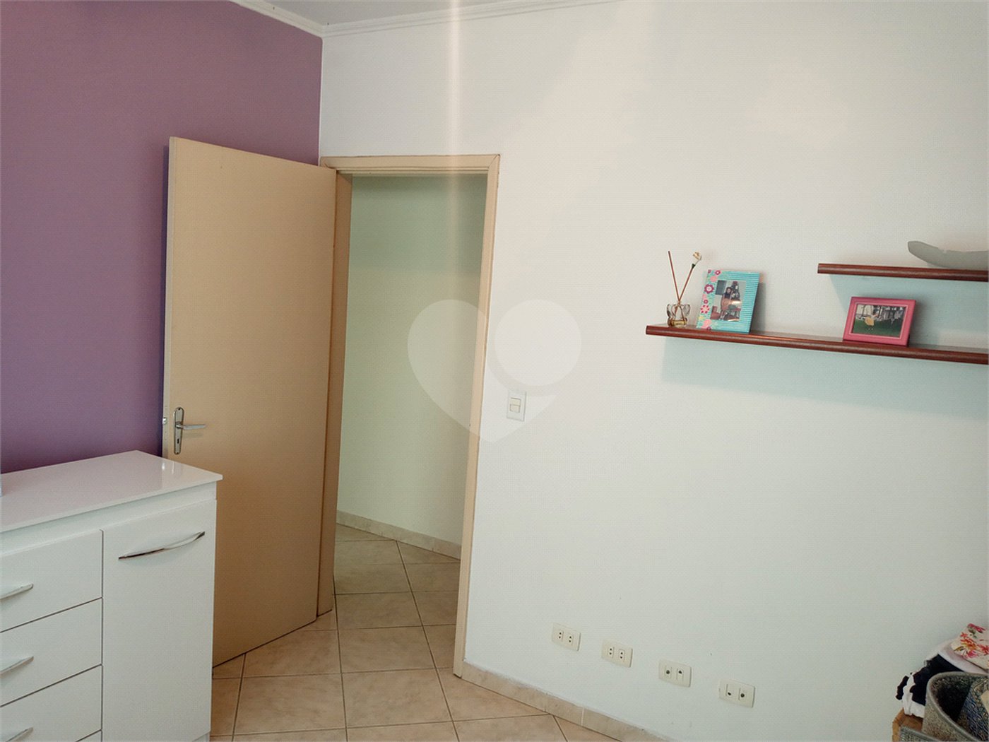 Sobrado à venda com 3 quartos, sendo 1 suíte, em Água Fria, São Paulo, SP