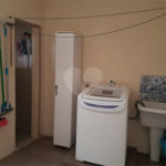 Sobrado à venda com 3 quartos em Jardim Franca, São Paulo, SP