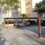 Apartamento à venda com 2 quartos em Casa Verde, São Paulo, SP