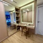 Apartamento à venda com 3 suítes em Vila Romana, São Paulo, SP