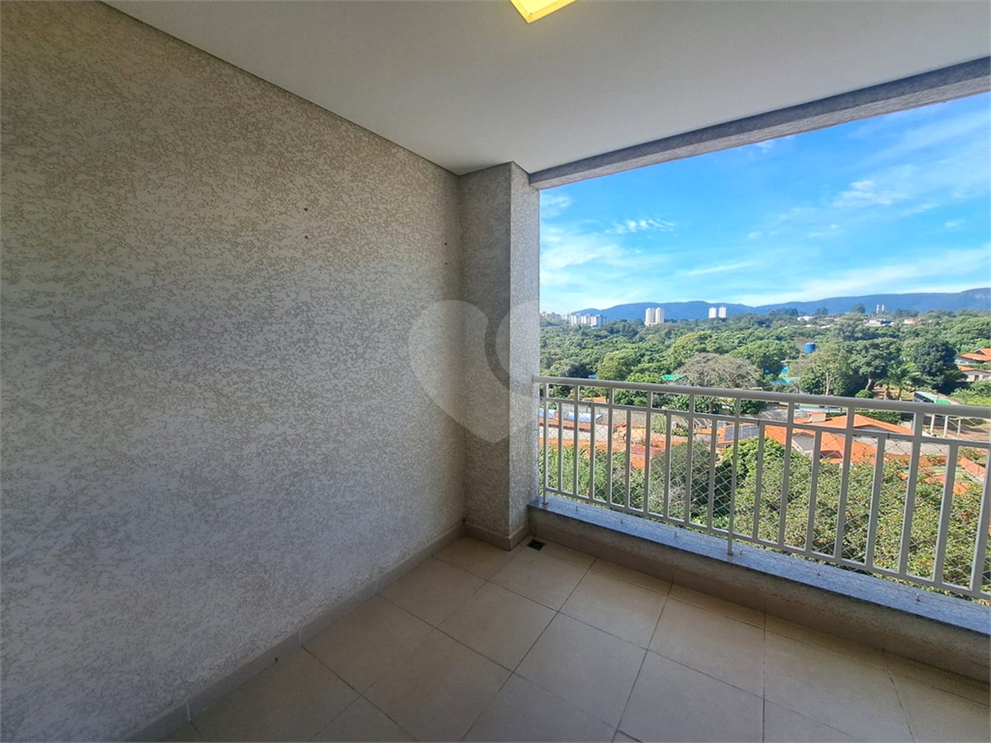 Apartamento à venda com 2 quartos, sendo 1 suíte, em Jardim Tereza Cristina, Jundiaí, SP