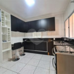 Casa à venda com 3 quartos, sendo 1 suíte, no condomínio Ponta de Leste, São Paulo - SP
