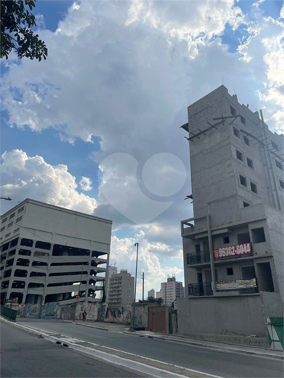 Casa à venda com 1 quarto em Vila Gustavo, São Paulo, SP